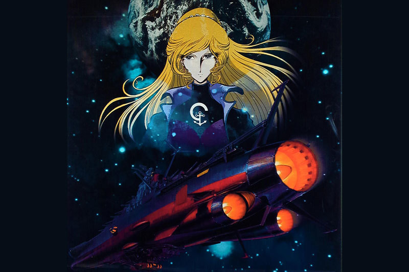 和解成立？宇宙戦艦ヤマトの新しい展望 | ヤマトな日々